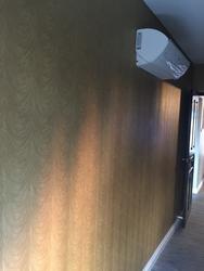 Blk 409A Fernvale Road (Sengkang), HDB 4 Rooms #121509822